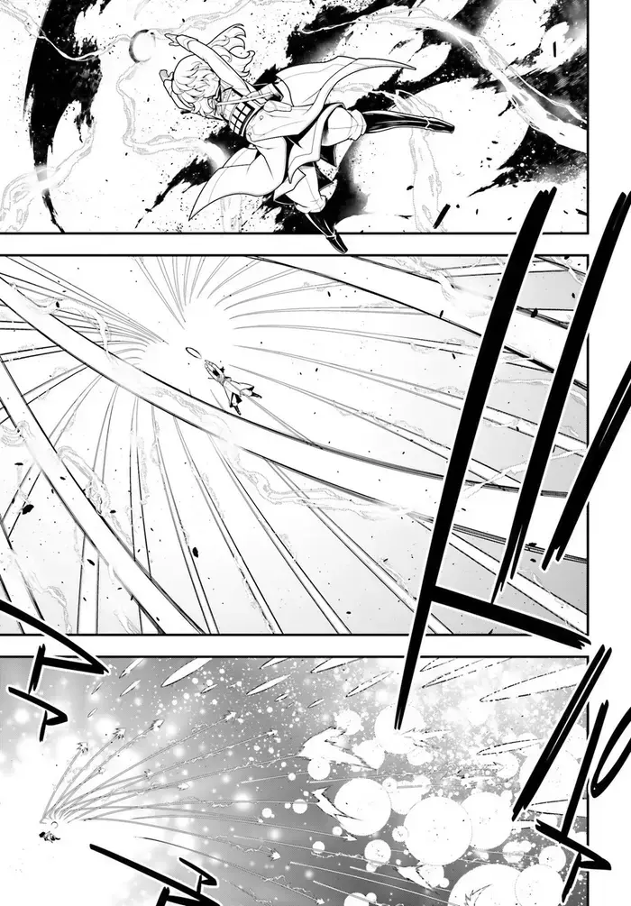 Youjo Senki Chapter 31 image 63_optimized_optimized_optimized